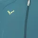 Спортивна куртка чоловіча Nike Court Dri-Fit Rafa Jacket DV2885-381