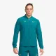 Спортивна куртка чоловіча Nike Court Dri-Fit Rafa Jacket DV2885-381