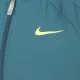 Спортивна куртка чоловіча Nike Court Dri-Fit Rafa Jacket DV2885-381