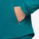 Спортивна куртка чоловіча Nike Court Dri-Fit Rafa Jacket DV2885-381