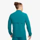 Спортивна куртка чоловіча Nike Court Dri-Fit Rafa Jacket DV2885-381