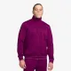 Спортивная куртка мужская Nike Court Heritage Suit Jacket DC0620-610
