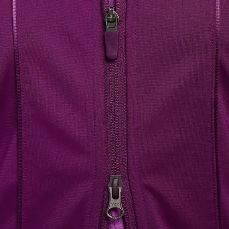 Спортивная куртка мужская Nike Court Heritage Suit Jacket DC0620-610