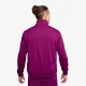 Спортивная куртка мужская Nike Court Heritage Suit Jacket DC0620-610