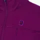 Спортивная куртка мужская Nike Court Heritage Suit Jacket DC0620-610