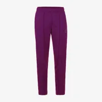 Мужские штаны Nike Court Heritage Suit Pant DC0621-610