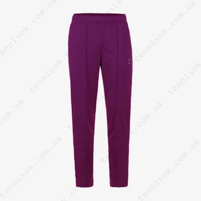 Чоловічі штани Nike Court Heritage Suit Pant DC0621-610