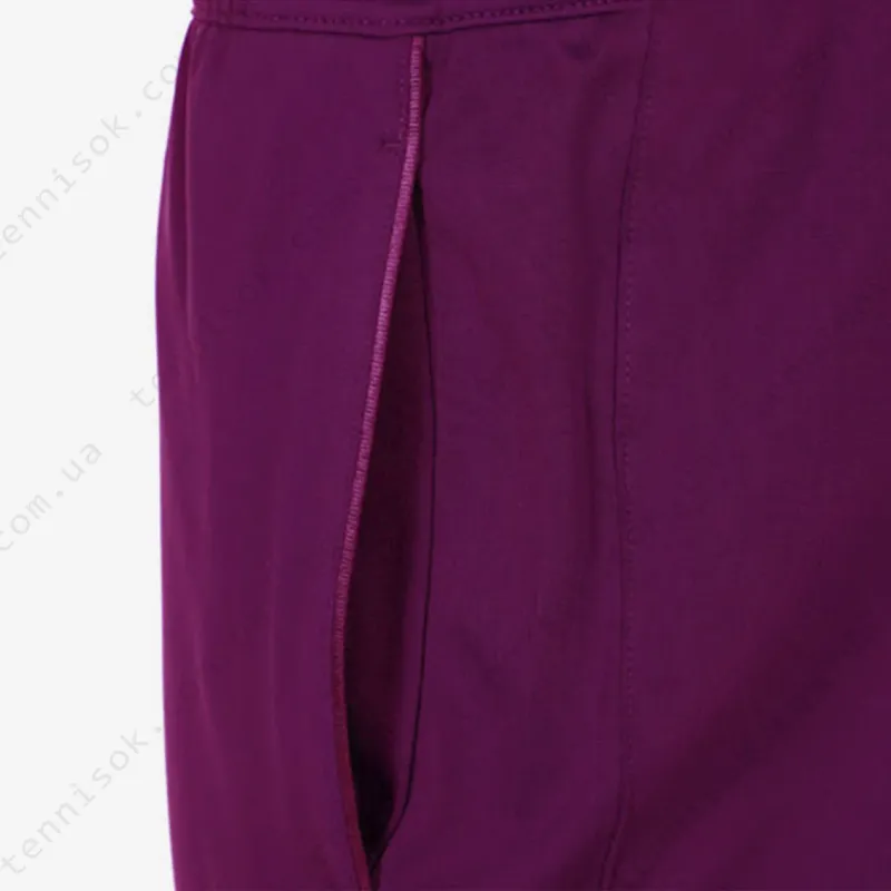 Чоловічі штани Nike Court Heritage Suit Pant DC0621-610