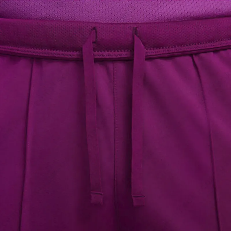 Чоловічі штани Nike Court Heritage Suit Pant DC0621-610
