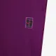 Чоловічі штани Nike Court Heritage Suit Pant DC0621-610