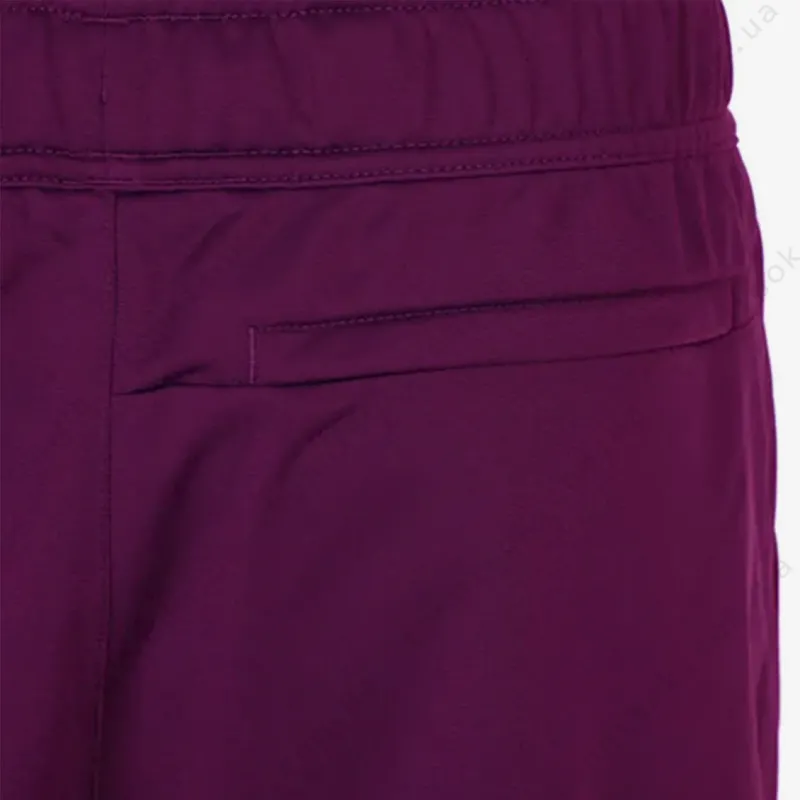Чоловічі штани Nike Court Heritage Suit Pant DC0621-610