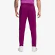 Чоловічі штани Nike Court Heritage Suit Pant DC0621-610