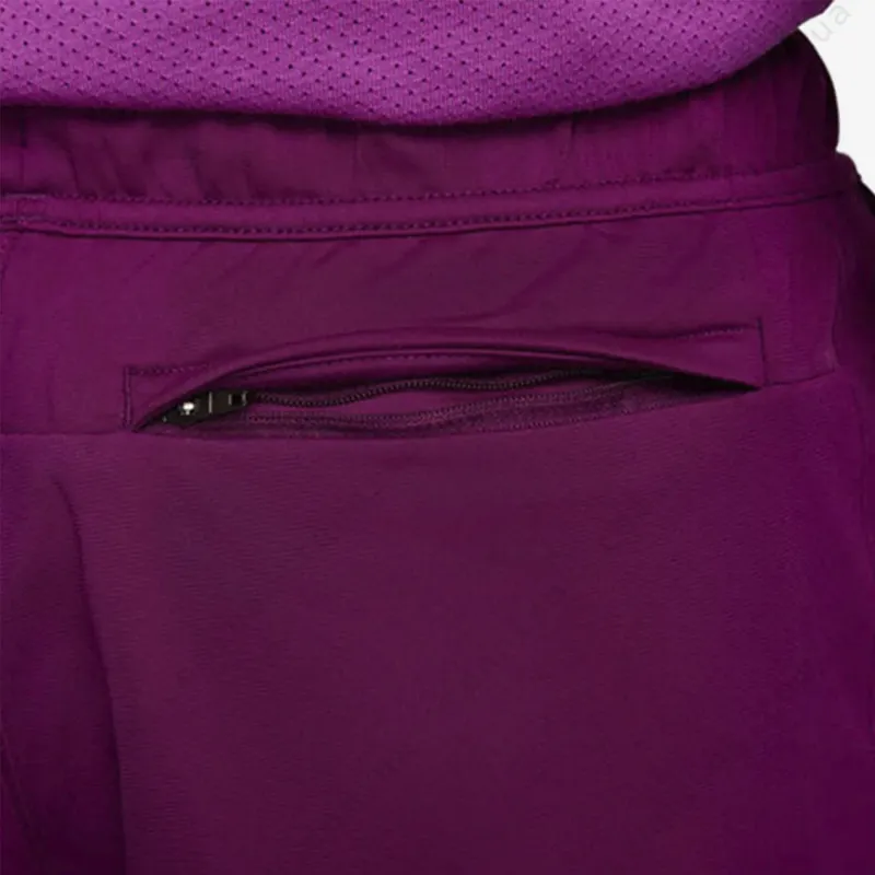 Чоловічі штани Nike Court Heritage Suit Pant DC0621-610