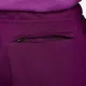 Чоловічі штани Nike Court Heritage Suit Pant DC0621-610