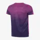 Тенісна футболка Nike Court Slam Dri-Fit Tennis FQ2018-518
