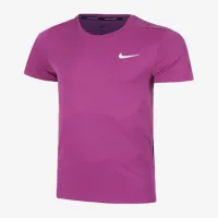 Nike Court Slam Dri-Fit Tennis T-Shirt FQ2018-518