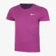 Тенісна футболка Nike Court Slam Dri-Fit Tennis FQ2018-518
