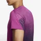Тенісна футболка Nike Court Slam Dri-Fit Tennis FQ2018-518