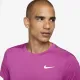 Тенісна футболка Nike Court Slam Dri-Fit Tennis FQ2018-518