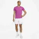 Тенісна футболка Nike Court Slam Dri-Fit Tennis FQ2018-518