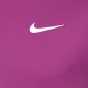 Тенісна футболка Nike Court Slam Dri-Fit Tennis FQ2018-518