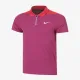 Тенісне поло Nike Court Slam Ultimate Dri-Fit ADV Tennis FQ2015-518