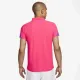 Тенісне поло Nike Court Slam Ultimate Dri-Fit ADV Tennis FQ2015-518