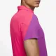 Тенісне поло Nike Court Slam Ultimate Dri-Fit ADV Tennis FQ2015-518