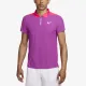 Тенісне поло Nike Court Slam Ultimate Dri-Fit ADV Tennis FQ2015-518