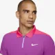 Тенісне поло Nike Court Slam Ultimate Dri-Fit ADV Tennis FQ2015-518
