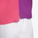Тенісне поло Nike Court Slam Ultimate Dri-Fit ADV Tennis FQ2015-518