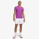 Тенісне поло Nike Court Slam Ultimate Dri-Fit ADV Tennis FQ2015-518