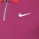 Тенісне поло Nike Court Slam Ultimate Dri-Fit ADV Tennis FQ2015-518