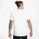 Теннисная футболка Nike Rafa Dri-Fit Tennis FZ8113-100