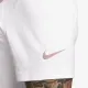 Теннисная футболка Nike Rafa Dri-Fit Tennis FZ8113-100