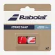 Віброгасники для тенісної ракетки Babolat Strike Damp 2P 700125/100