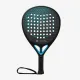 Ракетка для падела Wilson Ultra Pro V2 WR066711