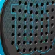 Ракетка для падела Wilson Ultra Pro V2 WR066711