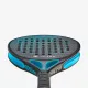 Ракетка для падела Wilson Ultra Pro V2 WR066711
