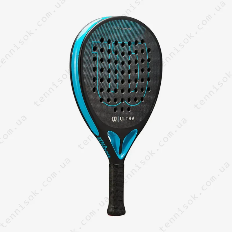 Ракетка для падела Wilson Ultra Pro V2 WR066711