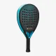 Ракетка для падела Wilson Ultra Pro V2 WR066711