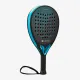 Ракетка для падела Wilson Ultra Pro V2 WR066711