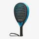 Ракетка для падела Wilson Ultra Pro V2 WR066711