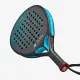 Ракетка для падела Wilson Ultra Pro V2 WR066711