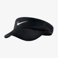 Козырек Nike Dri Fit Ace Visor FV5586-010