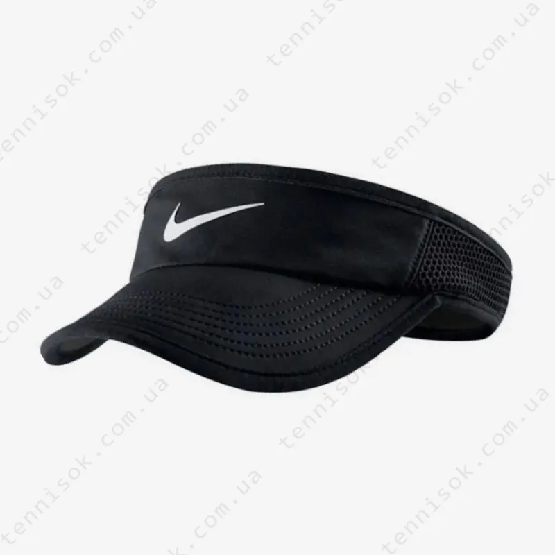 Козирок Nike Dri Fit Ace Visor FV5586-010