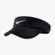 Козирок Nike Dri Fit Ace Visor FV5586-010