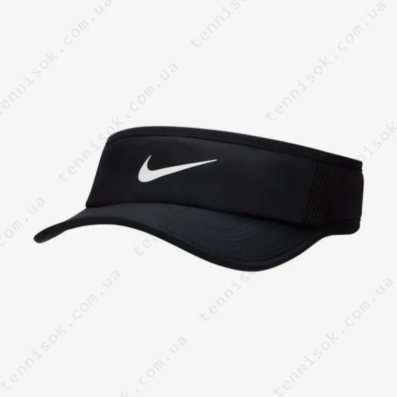 Козирок Nike Dri Fit Ace Visor FV5586-010