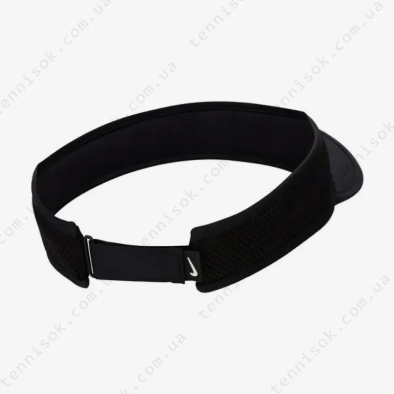 Козирок Nike Dri Fit Ace Visor FV5586-010