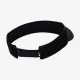 Козирок Nike Dri Fit Ace Visor FV5586-010